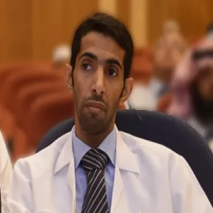 فريق طبي برئاسة استشاري المخ والأعصاب بالجامعة يتمكن من علاج حالة تخثر نادرة في الدماغ بالزلفي