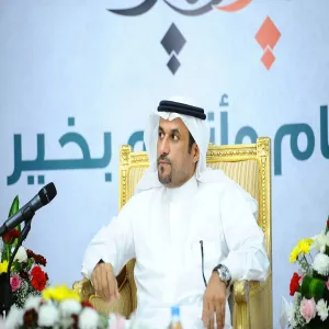 كلمةُ معالي مدير الجامعة بمناسبةِ صدورِ الأوامر الملكية