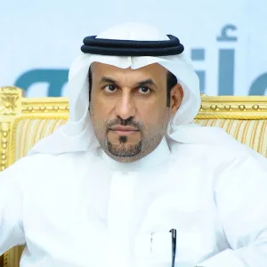 معالي مدير الجامعة يتلقى خطاب شكر من فضيلة رئيس المحكمة العامة بحوطة سدير