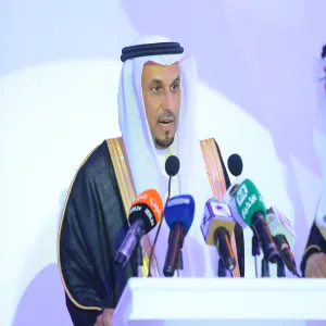 الجامعة تنهي إجراءات قبول 6011 طالب وطالبة في 13 كلية وأكثر من 80 قسم علمي