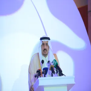 الجامعة توقع مذكرة تفاهم مع اللجنة النسائية للتنمية المجتمعية بمنطقة الرياض