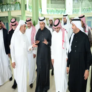 الجامعةُ تستضيفُ وفداً من أعضاء ملتقى إعلاميي الرياض وإعلاميي منطقة القصيم والمحافظة