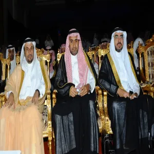 طلبة الجامعة يساهمون بمشاركاتهم الرائعة في المؤتمر العلمي الثالث
