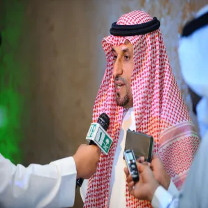 معالي مدير الجامعة: اليوم الوطني يوم مضيء ونموذجاً رائعاً لمعنى التلاحم والترابط والتضامن وقوة الانتماء