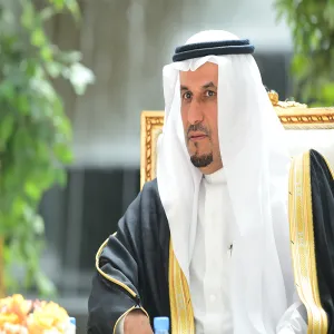 معالي مدير الجامعة يتلقى خطاب شكر من رئيس اللجنة النسائية للتنمية المجتمعية بمنطقة الرياض سمو الأميرة نورة بنت محمد بن سعود آل سعود