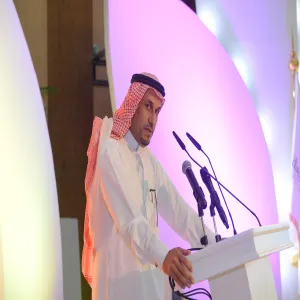 بهدف دعم الأفكار والمبادرات التطويرية وتنميتها: معالي مدير الجامعة يصدر قرار إداري بإنشاء (مركز المبادرات النوعية)
