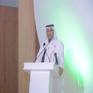 معالي مدير الجامعة: هذه الأعمال الإجرامية المخزية تزيد الوطن عزة وقوة والمجتمع تكاتفاً ووحدة
