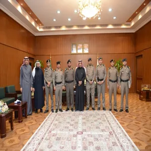 نفذت الجامعة بالتعاون مع إدارة الدفاع المدني بمحافظة المجمعة خطة فرضية شاملة لعمليات إطفاء وإنقاذ وإخلاء وإسعاف في الجامعة.
