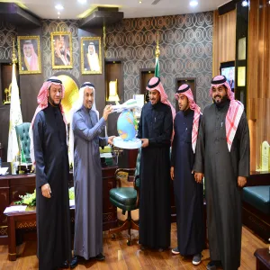 ​​ عمادة شؤون أعضاء هيئة التدريس والموظفين تفعل برنامج أوامر الإركاب إلكترونياً
