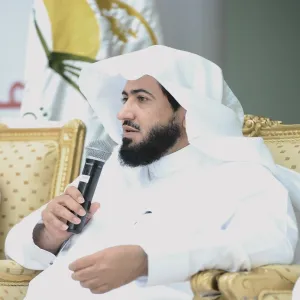 الجامعة تستضيف عمداء التعليم الالكتروني في الجامعات السعودية