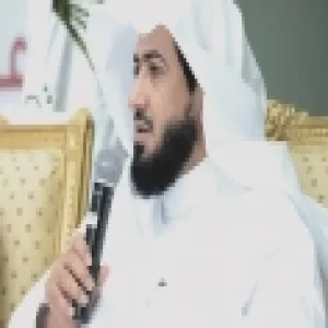 عمادة التعليم الالكتروني والتعلم عن بعد تنظم باقة من الدورات التدريبية وورش العمل