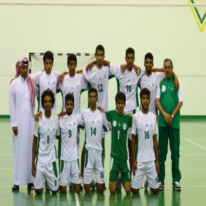 منتخب الجامعة لكرة الطائرة يواصل انتصاراته ويكسب منتخب جامعة نجران