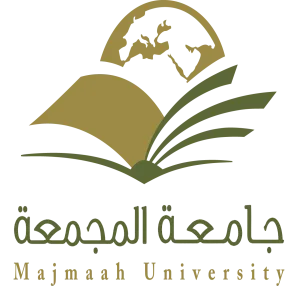 الجامعة تدعو جميع الموظفين المشمولين بالتثبيت إلى استكمال مسوغات التعيين