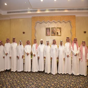 تماشياً مع الخطة الوطنية للاتصالات وتقنية المعلومات : معالي مدير الجامعة يدشن خدمةَ التصديق الرقمي بالجامعة