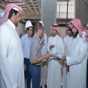 الجامعةُ تصدر الدليلَ الإرشادي لاستخدام نظام إدارة المشاريع المؤسسية 2PMO