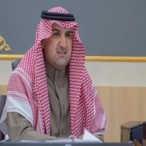 MU ‘TAWASUL’ CENTER RECEIVES A LETTER OF APPRECIATION FROM ITS COUNTERPART AT MINISTRY OF EDUCATION