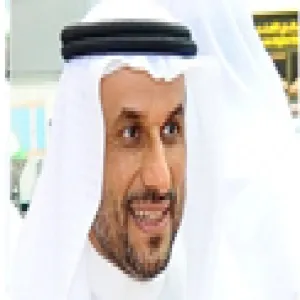 الجامعة تواصل استعداداتها لتنظيم المؤتمر الدولي الاول - التخصصات العلمية في الجامعات الناشئة التحديات والحلول -