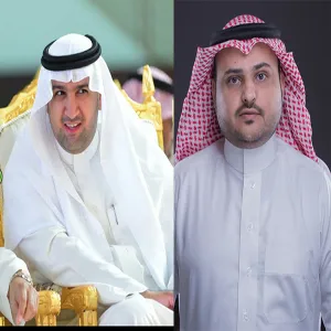 معالي مدير الجامعة يصدر عدداً من القرارات الإدارية