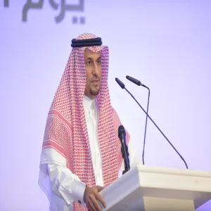 ADMINISTRATIVE ORDERS ISSUED BY MU RECTOR