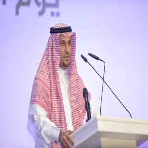 مدير الجامعة د. خالد بن سعد المقرن هذه المناسبة تذكير بالمواقف المشرفة والتاريخية لملك الحزم