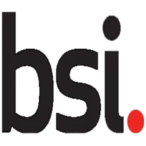 في إنجاز نوعي الجامعة تحصل على شهادة الآيزو 2008:9001 من معهد المواصفات البريطاني BSI