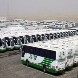 طرح وظائف للسائقين بالجامعة
