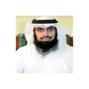 عمادة شؤون الطلاب تطلق خدمة الباركود