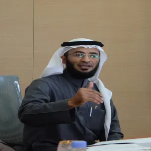 عمادة خدمة المجتمع و التعليم المستمر بالجامعة تطلق برنامج تدريبي في اللغة الانجليزية متعدد المستويات