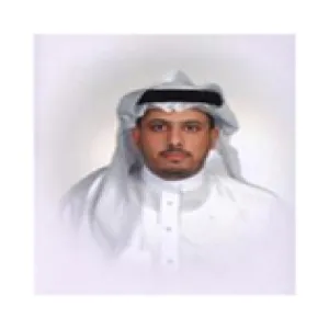 سلمان ... ولي العهد الأمين