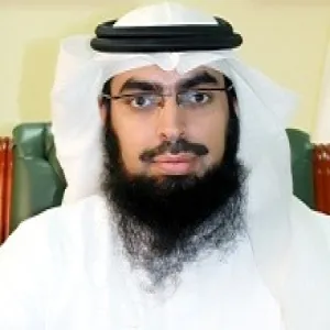 جامعة المجمعة تستعد للمشاركة في المؤتمر العلمي الثالث لطلاب وطالبات التعليم العالي