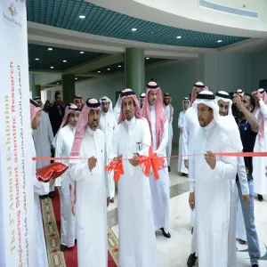 كلية الهندسة تقيم فعاليات يوم كلية الهندسة