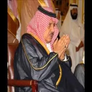 مشاعر الحزن في كلمات قيادات الجامعة في وفاة ولي العهد يرحمه الله