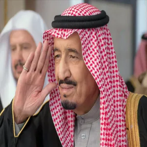 مدير الجامعة: ذكرى البيعة استعراض للإنجازات والمواقف المشرفة والتاريخية لملك الحزم