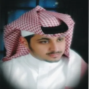 الدكتور الونين عميداً لعمادة تقنية المعلومات