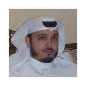 69 طالب من برنامج السنة التحضيرية لكليتي الطب البشري و طب الأسنان بالجامعة يحصلون على درجات متميز في اختبار الأيلس العالمي