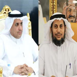 معالي مدير الجامعة يصدر عدداً من القرارات الإدارية