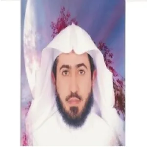 عمادة التعليم الالكتروني تنفذ برنامج السحابة التدريبية في نشر ثقافة التعليم الالكتروني