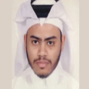 الدكتور الذروي أستاذ الجراحة العامة بكلية الطب ينجح في عملية جراحية نوعية لحالة مرضية نادرة