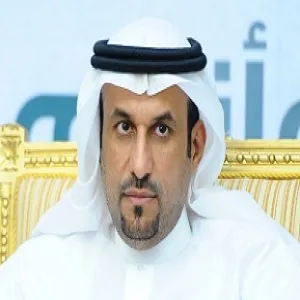 معالي مدير الجامعة يرفع التهنئة للقيادة الحكيمة بمناسبة عيد الفطر المبارك
