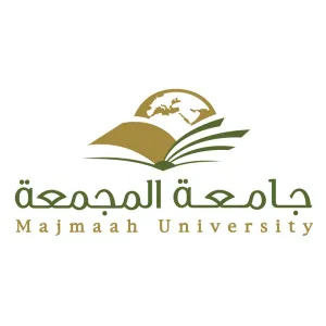 كلية الهندسة تعلن عن مسابقة تصميم شعار لها