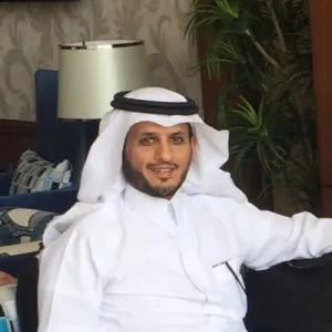AL-DAHASH ASSIGNED AS DEAN OF COLLEGE OF ENGINEERING