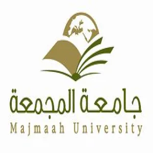عمادة خدمة المجتمع و التعليم المستمر بالجامعة تبدأ تطبيق المراجعة الداخلية لجودة البرامج التعليمية