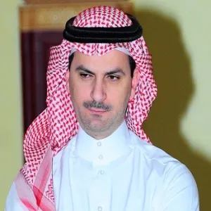 كلية التربية بالمجمعة تجري تجربة إخلاء ناجحة