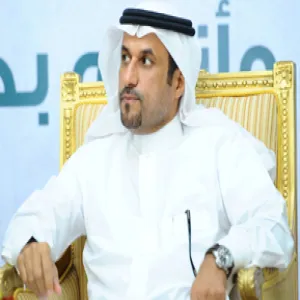 كلمة معالي مدير الجامعة الدكتور خالد بن سعد المقرن بمناسبة اليوم الوطني