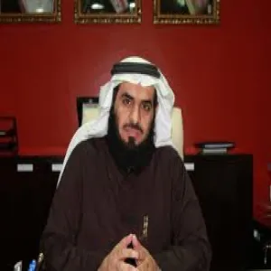 تقديرجديد للجامعة كليةالطب اكثر الكليات مشاركة في المؤتمر السعودي الدولي للتعليم الطبي