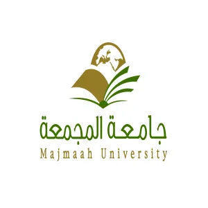 الجامعة تقوم بتفعيل مبادرة معهد الإدارة "مشروع تدريب موظفي الدولة بالتعاون مع الجامعات " من العام التدريبي القادم