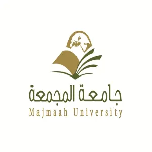 عمادة الدراسات العليا تفتح القبول ببرنامج الماجستير لللغويات