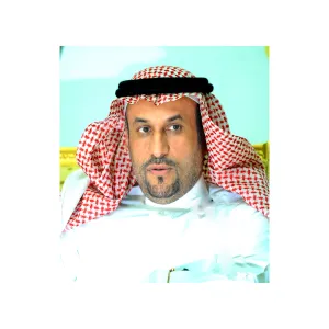 دعوة : الجامعة تنظم يوم الجودة بمشاركة الهيئة الوطنية للتقويم والاعتماد الأكاديمي