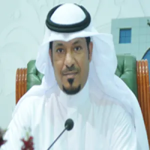 انجاز مشروع صيانة طفايات الحريق بجميع مرافق الجامعة