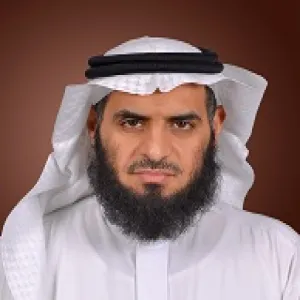 وكيل الجامعة للشؤون التعليمية يثمن جهود عمادة التعليم الإلكتروني والتعلم عن بعد